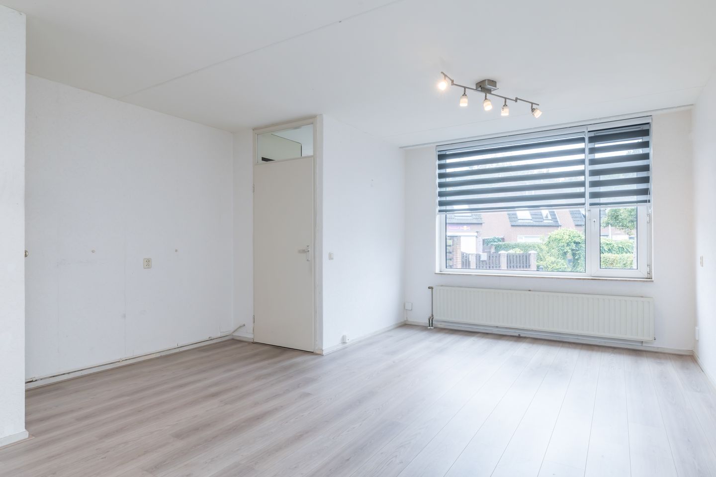 Photo 5 of Landvoogdstraat 78