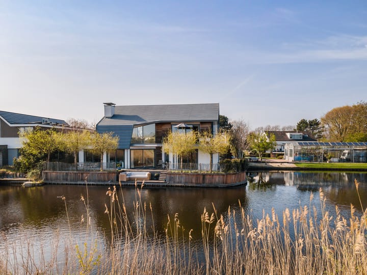 Foto 54 van Haagweg 33-K