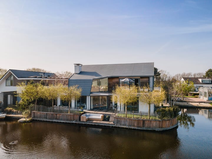 Foto 55 van Haagweg 33-K