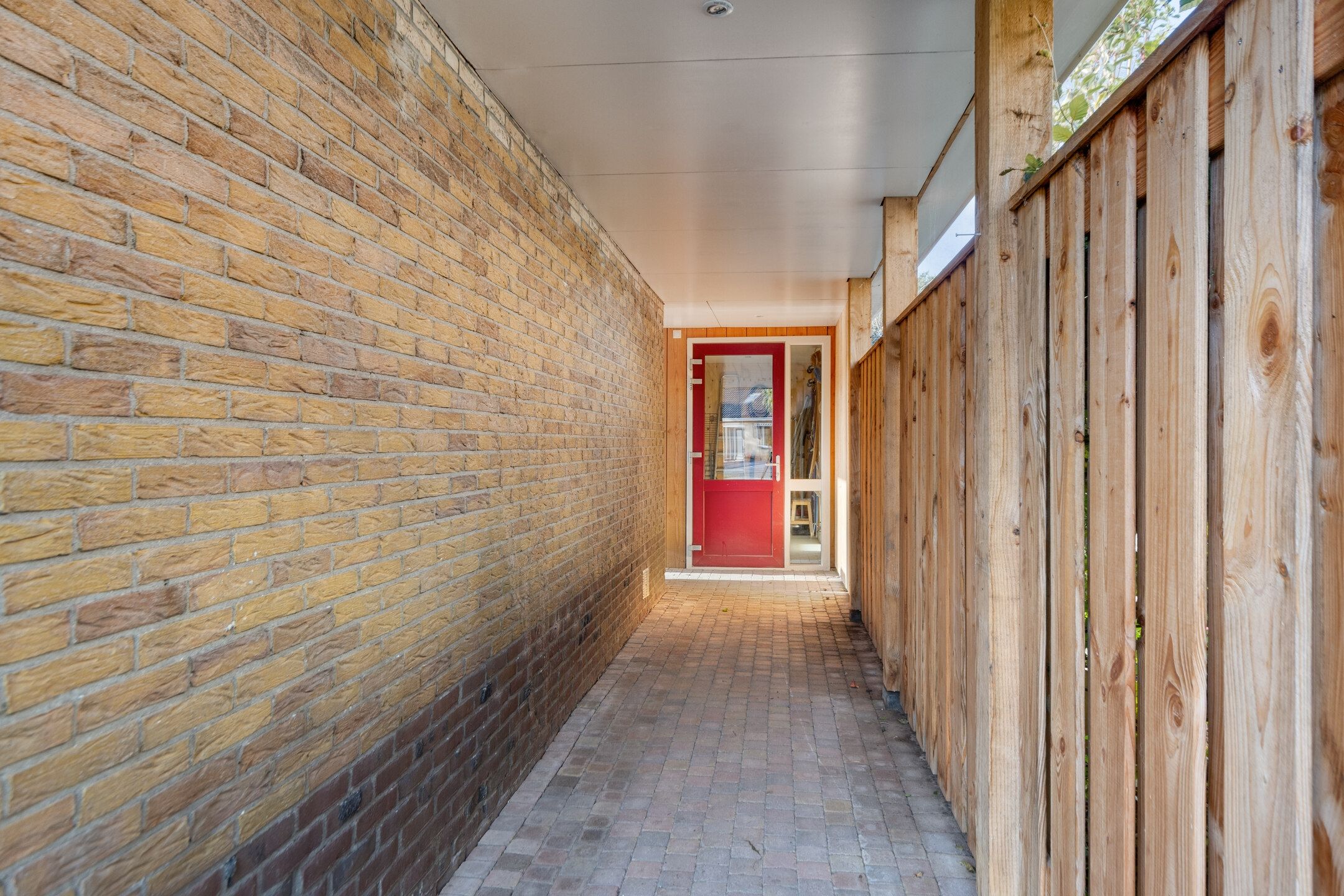 Foto 60 van Ducdalf 7