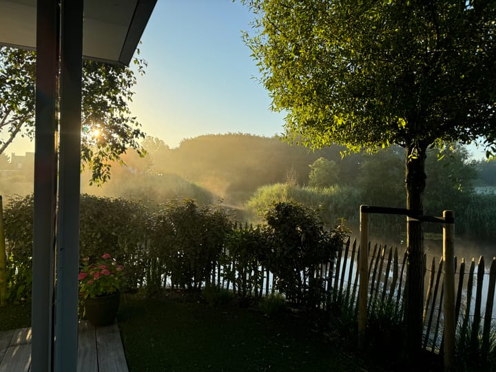 Foto 56 van Haagweg 33-K