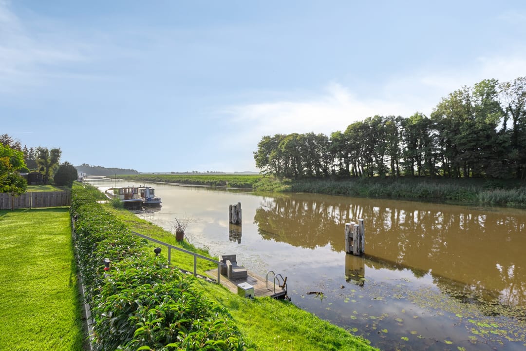 Foto 61 van Ducdalf 7