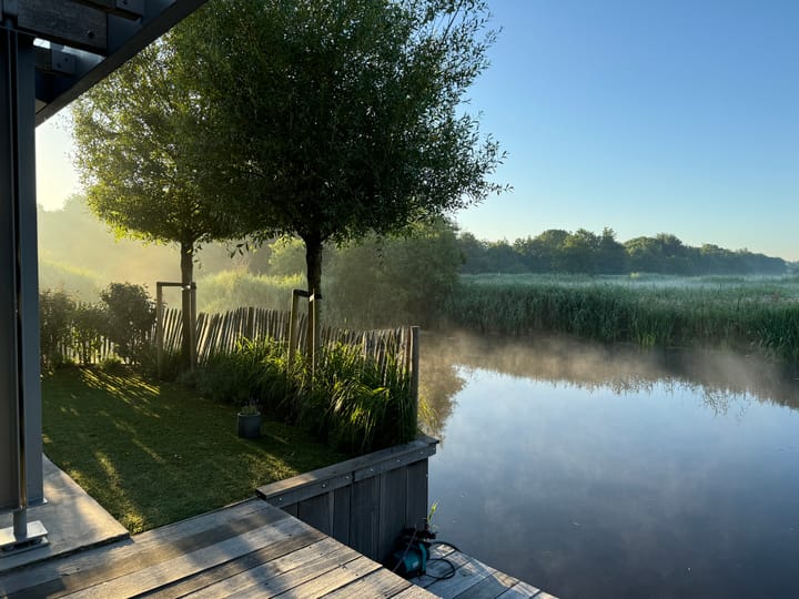 Foto 57 van Haagweg 33-K