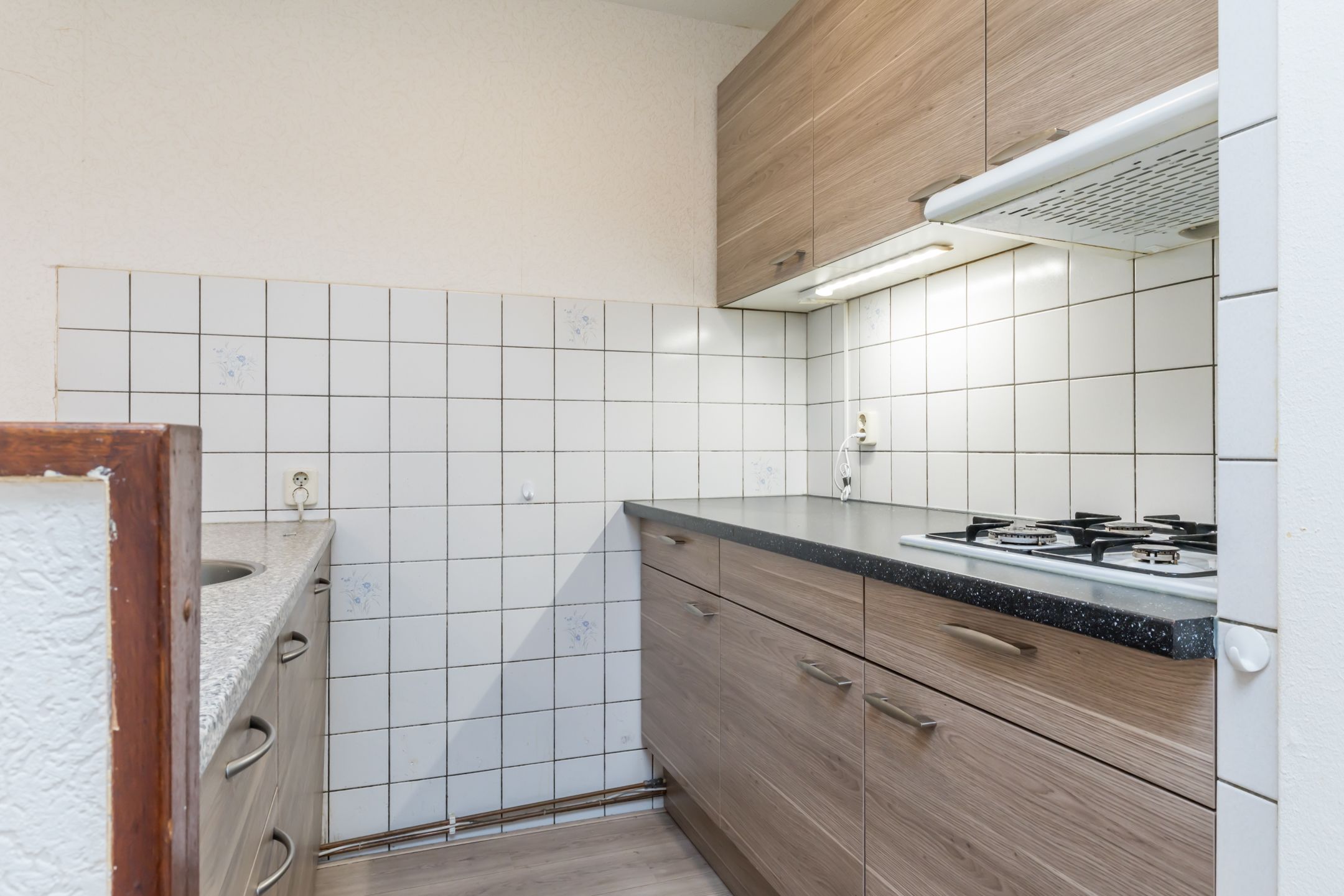 Photo 9 of Landvoogdstraat 78