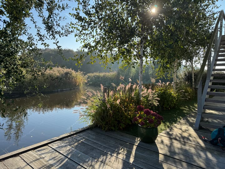 Foto 58 van Haagweg 33-K