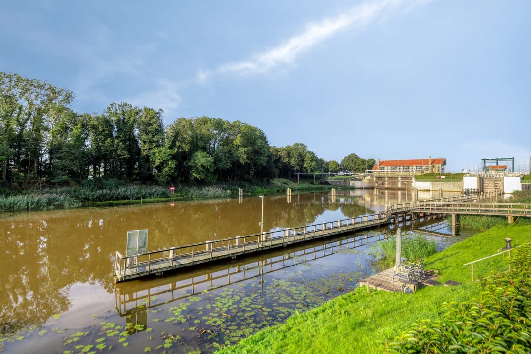 Foto 62 van Ducdalf 7