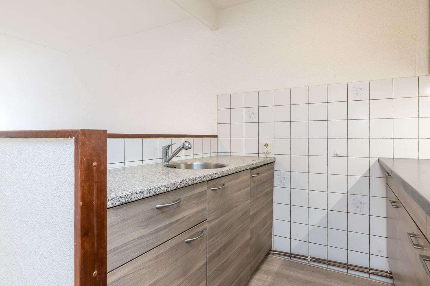 Photo 10 of Landvoogdstraat 78