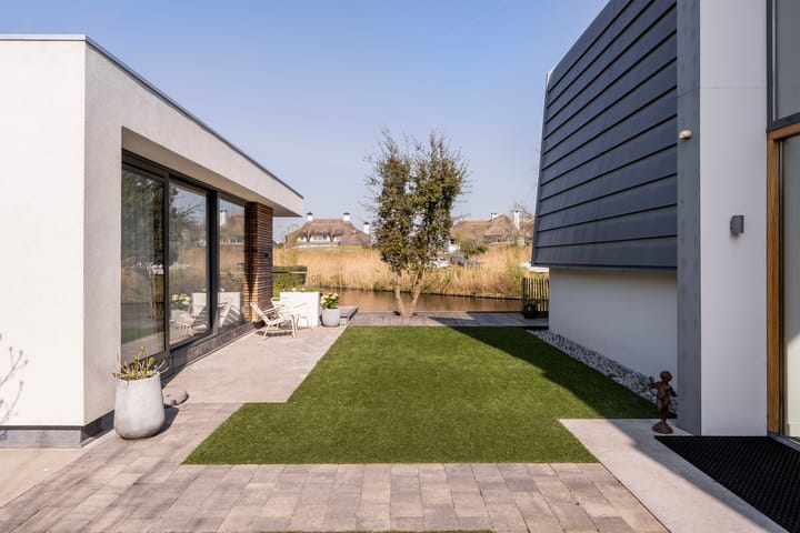 Foto 37 van Haagweg 33-K