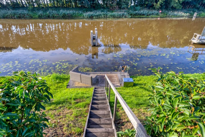 Foto 63 van Ducdalf 7