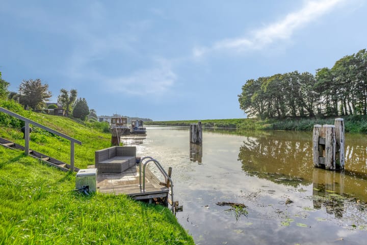 Foto 64 van Ducdalf 7