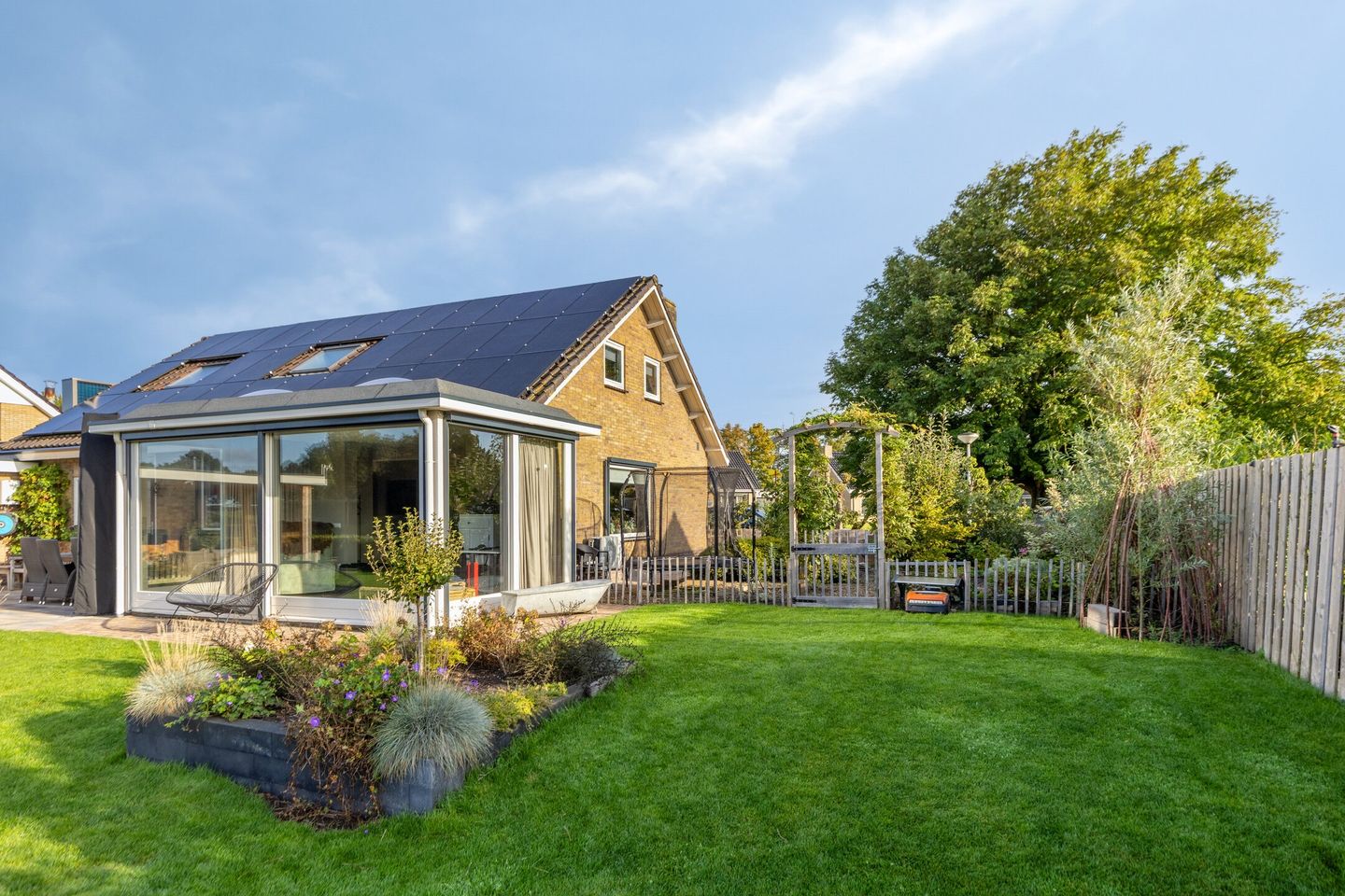 Foto 65 van Ducdalf 7