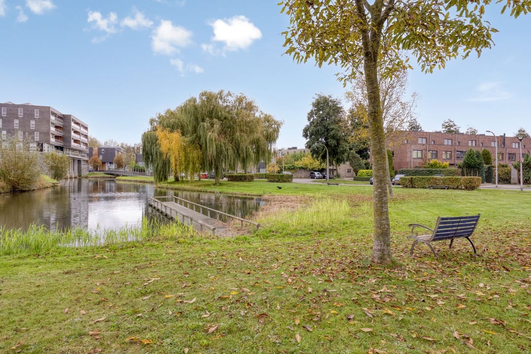 Foto 2 van Ter Lips 66