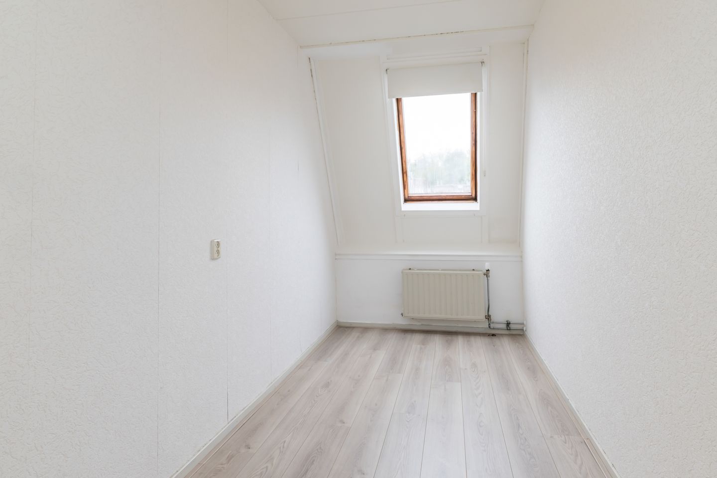 Photo 14 of Landvoogdstraat 78