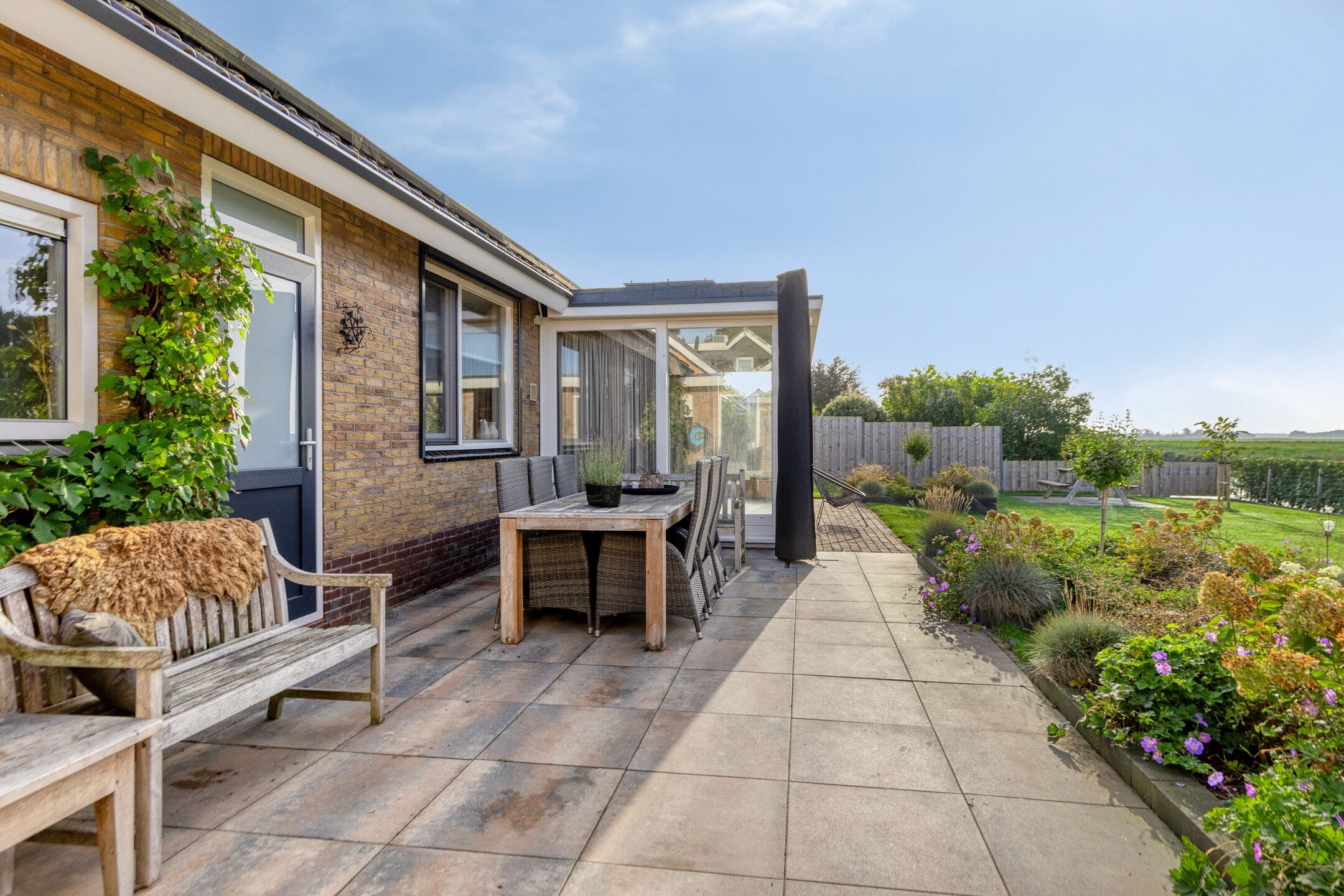 Foto 66 van Ducdalf 7