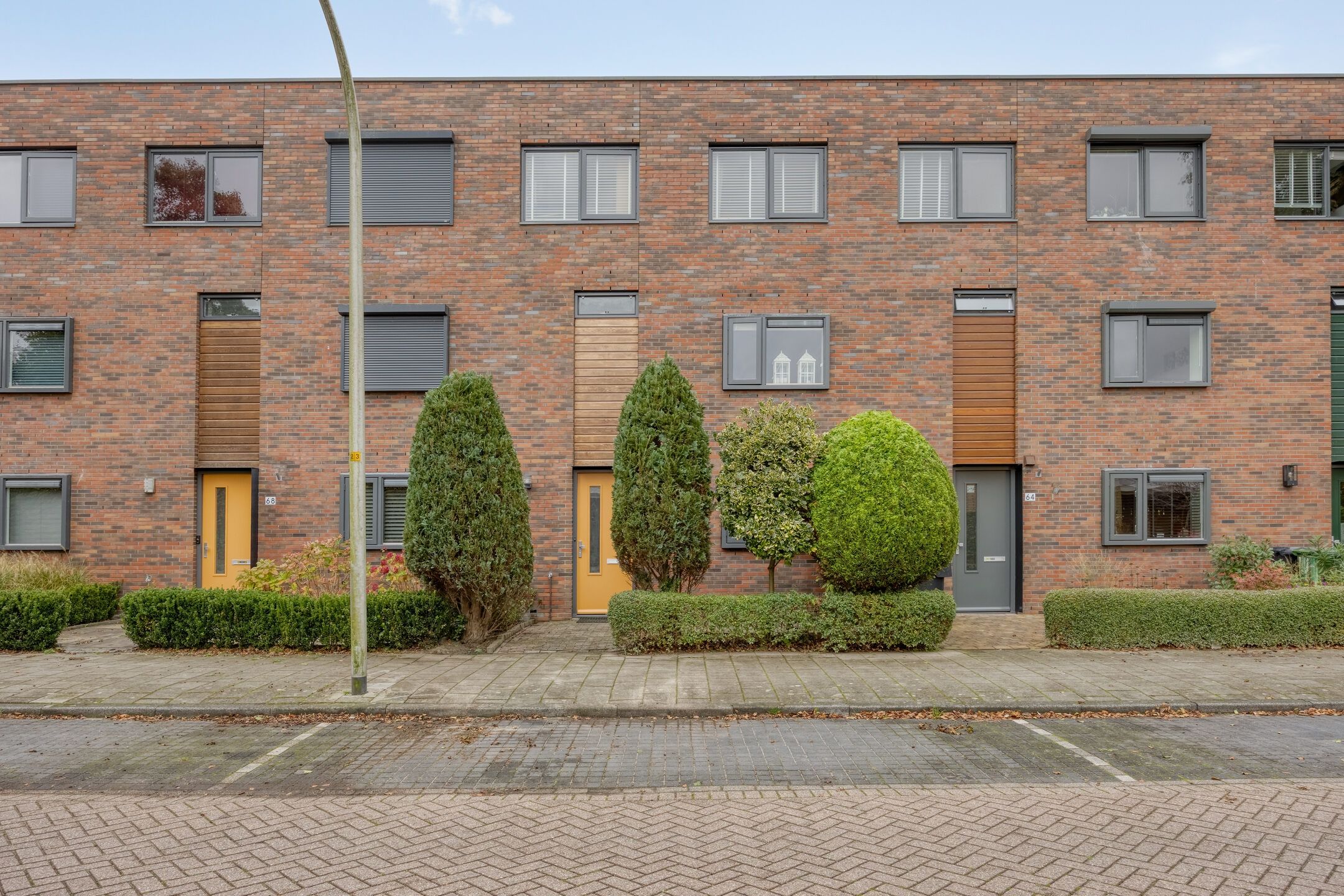 Foto 3 van Ter Lips 66