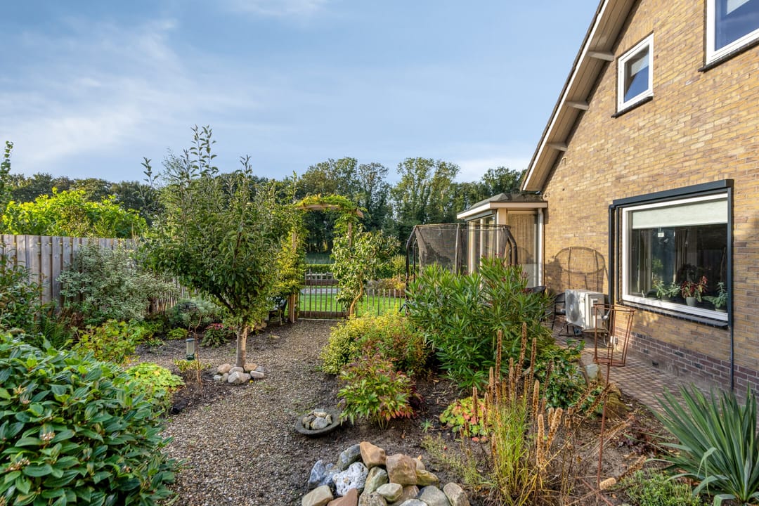 Foto 67 van Ducdalf 7