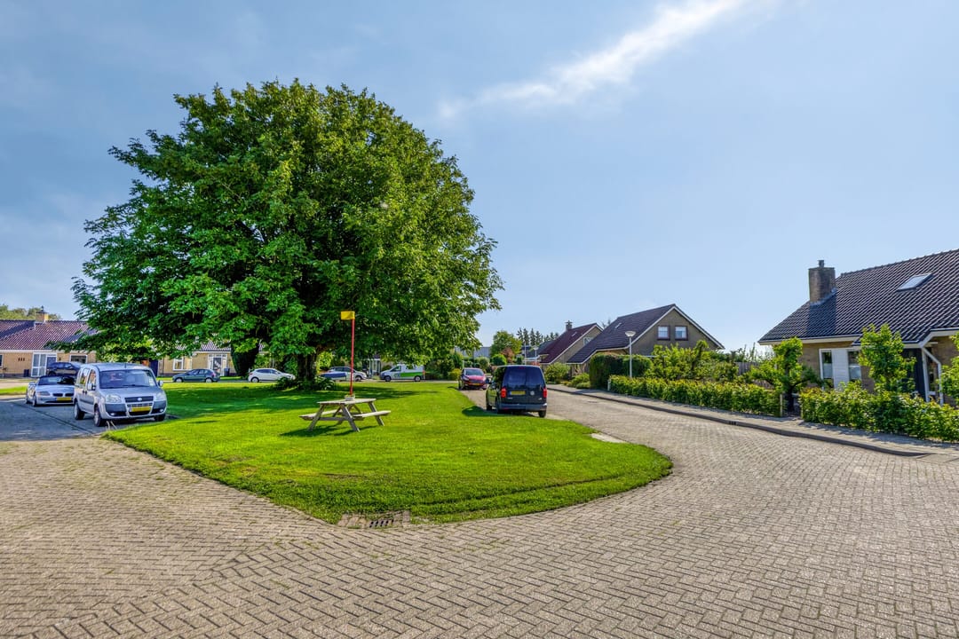 Foto 68 van Ducdalf 7