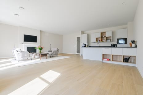 Havenkade 41 secondary image