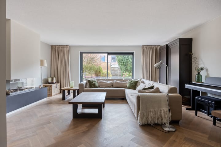 Photo 5 of Ter Lips 66