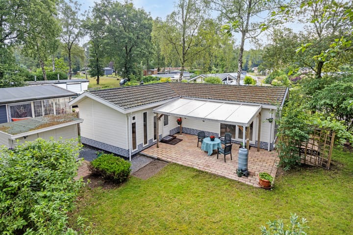 Photo 2 of Dwarsweg 3-R551