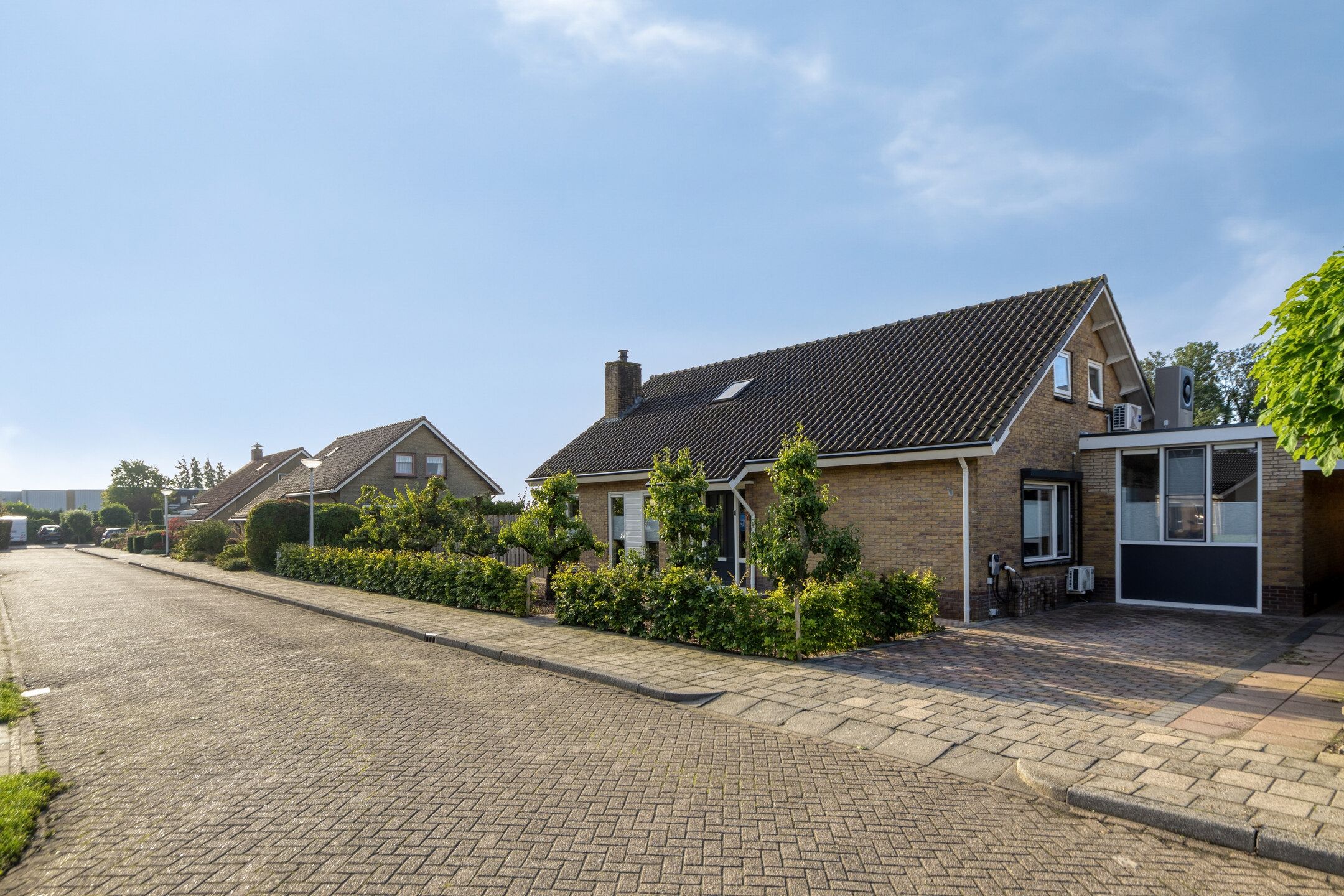 Foto 69 van Ducdalf 7