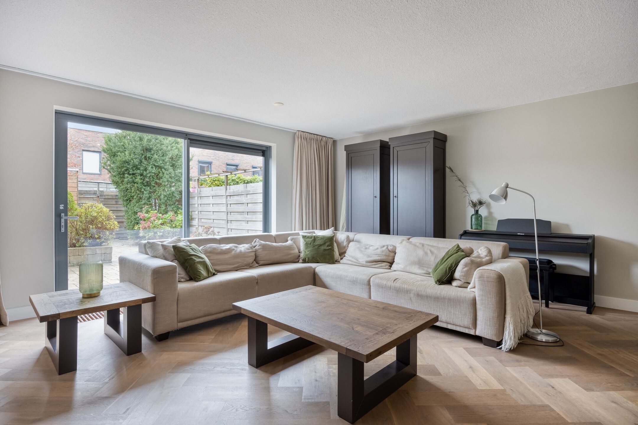 Foto 6 van Ter Lips 66