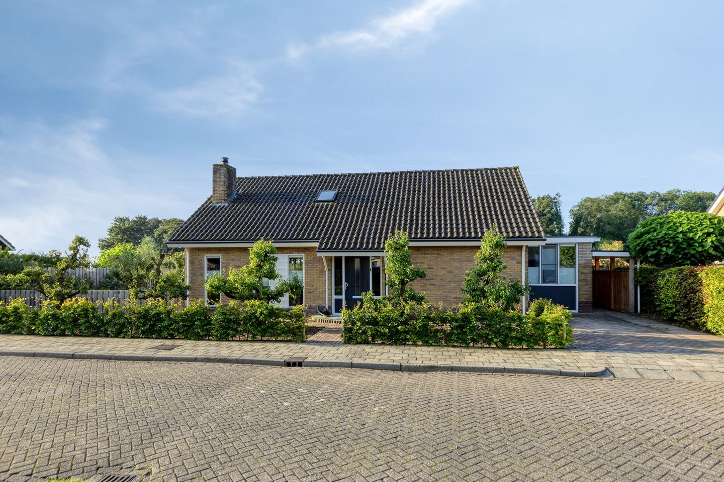 Foto 70 van Ducdalf 7