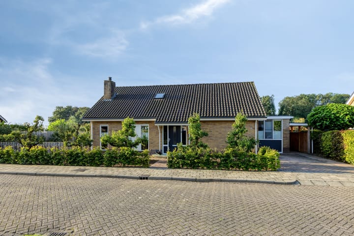 Foto 70 van Ducdalf 7