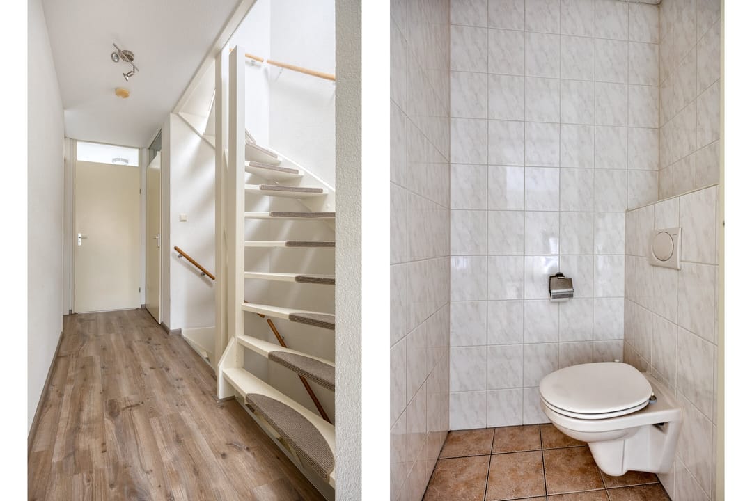 Foto 8 van Ter Lips 66