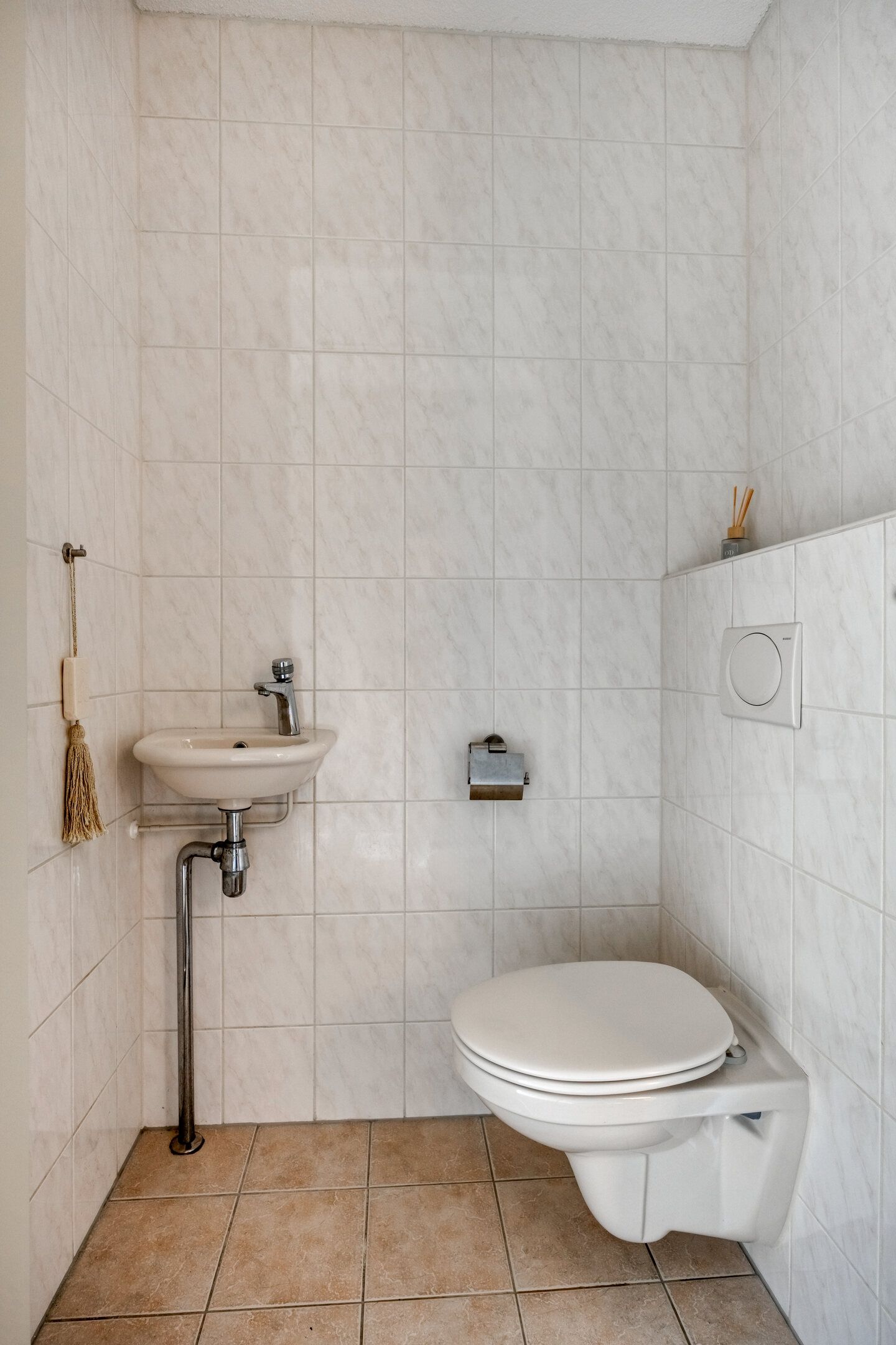 Foto 9 van Ter Lips 66