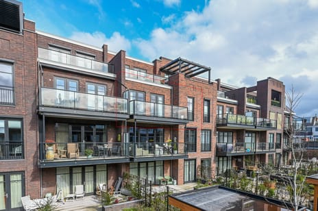 Havenkade 41 tertiary image