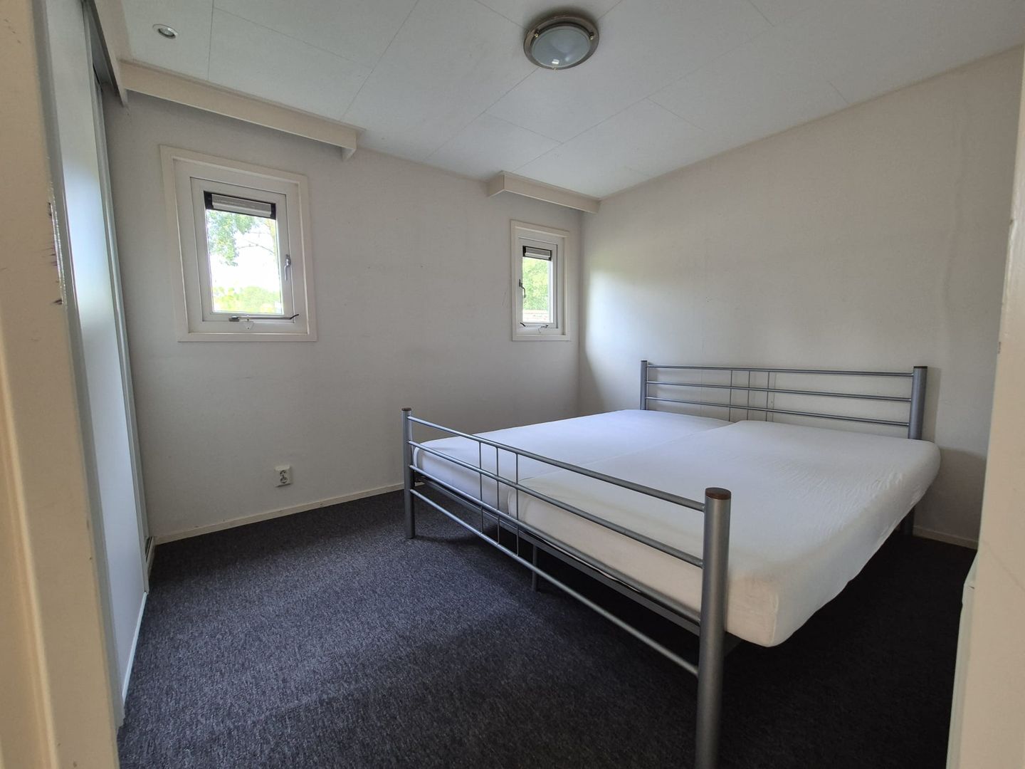 Foto 4 van Dwarsweg 3-R551