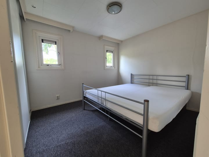 Photo 4 of Dwarsweg 3-R551