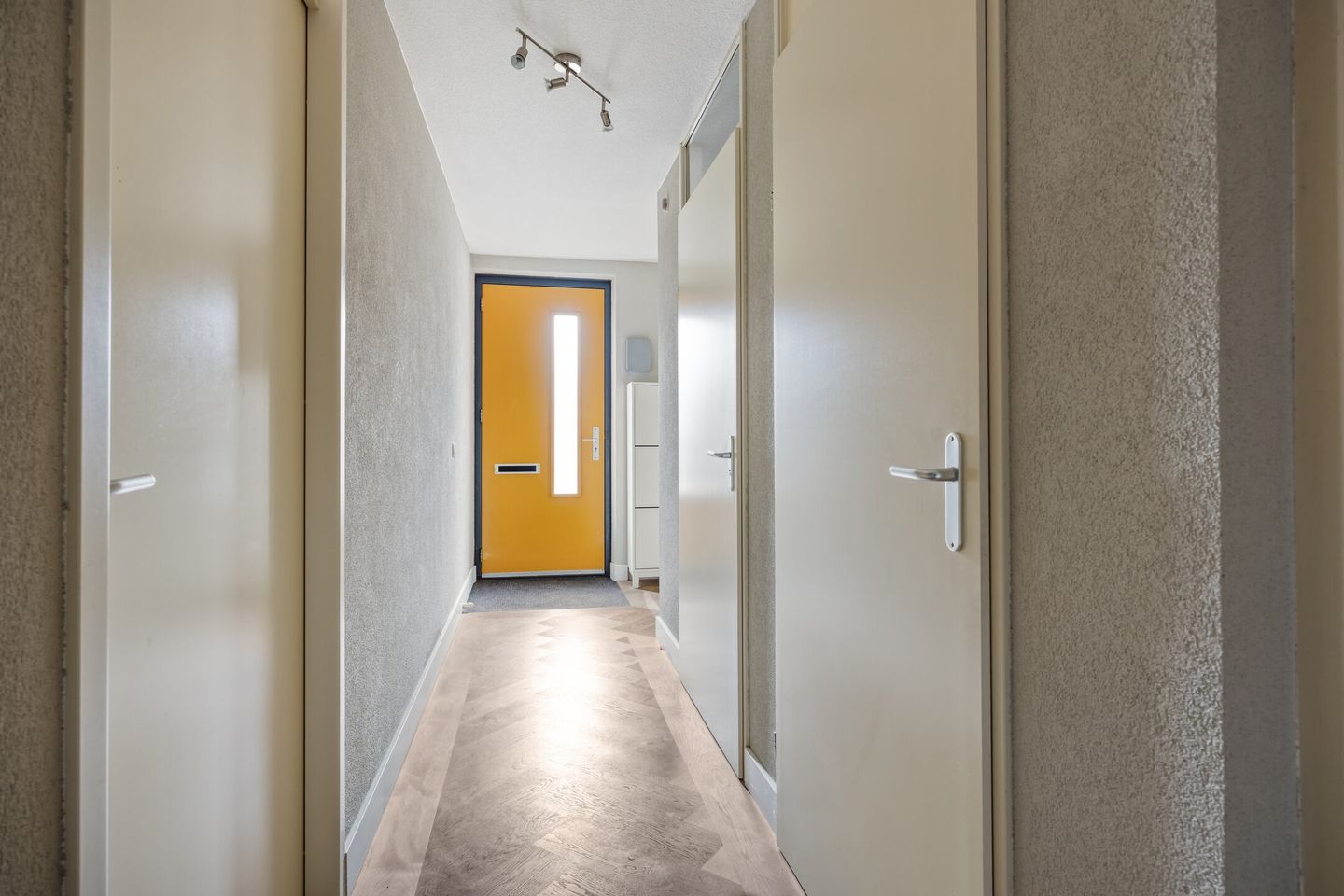 Foto 10 van Ter Lips 66