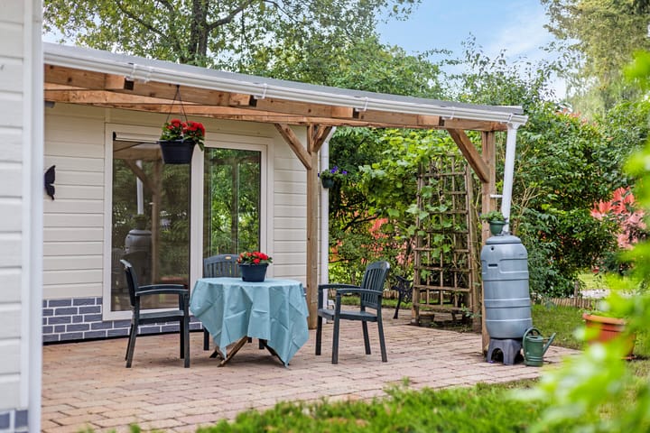 Photo 5 of Dwarsweg 3-R551