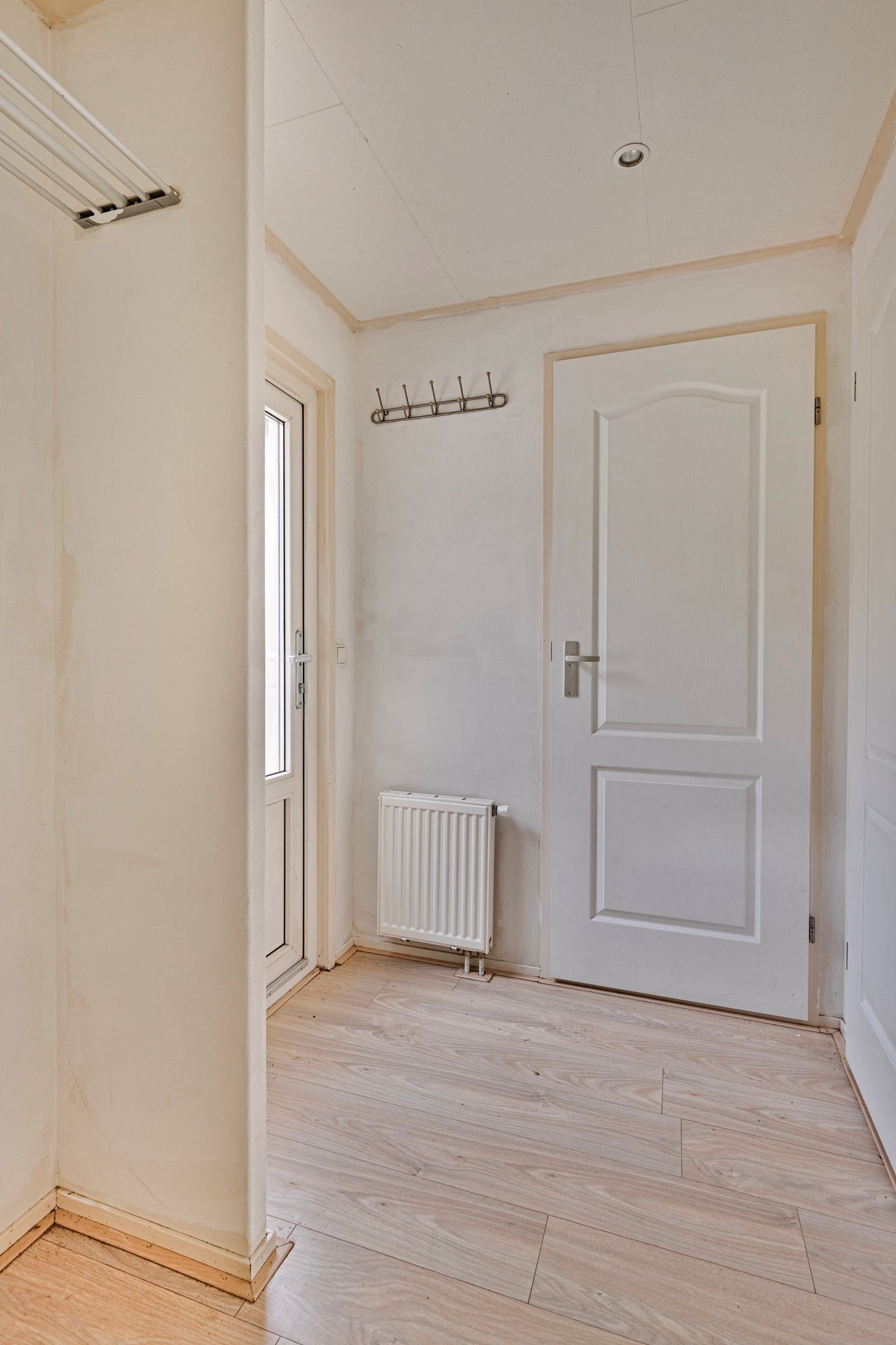 Foto 6 van Dwarsweg 3-R551