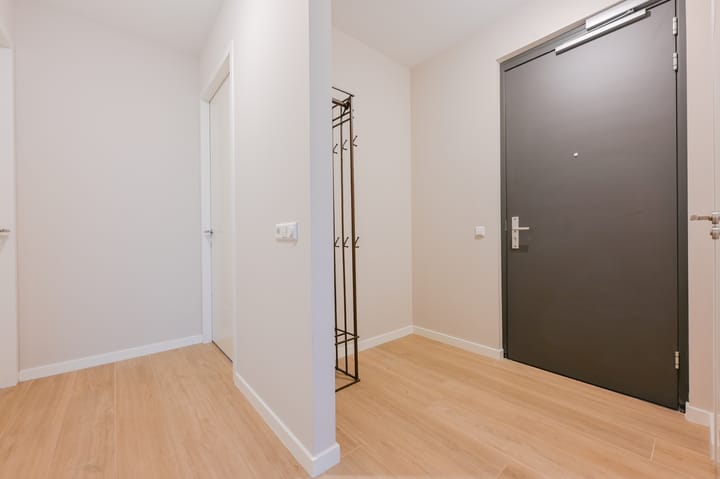 Foto 4 van Havenkade 41