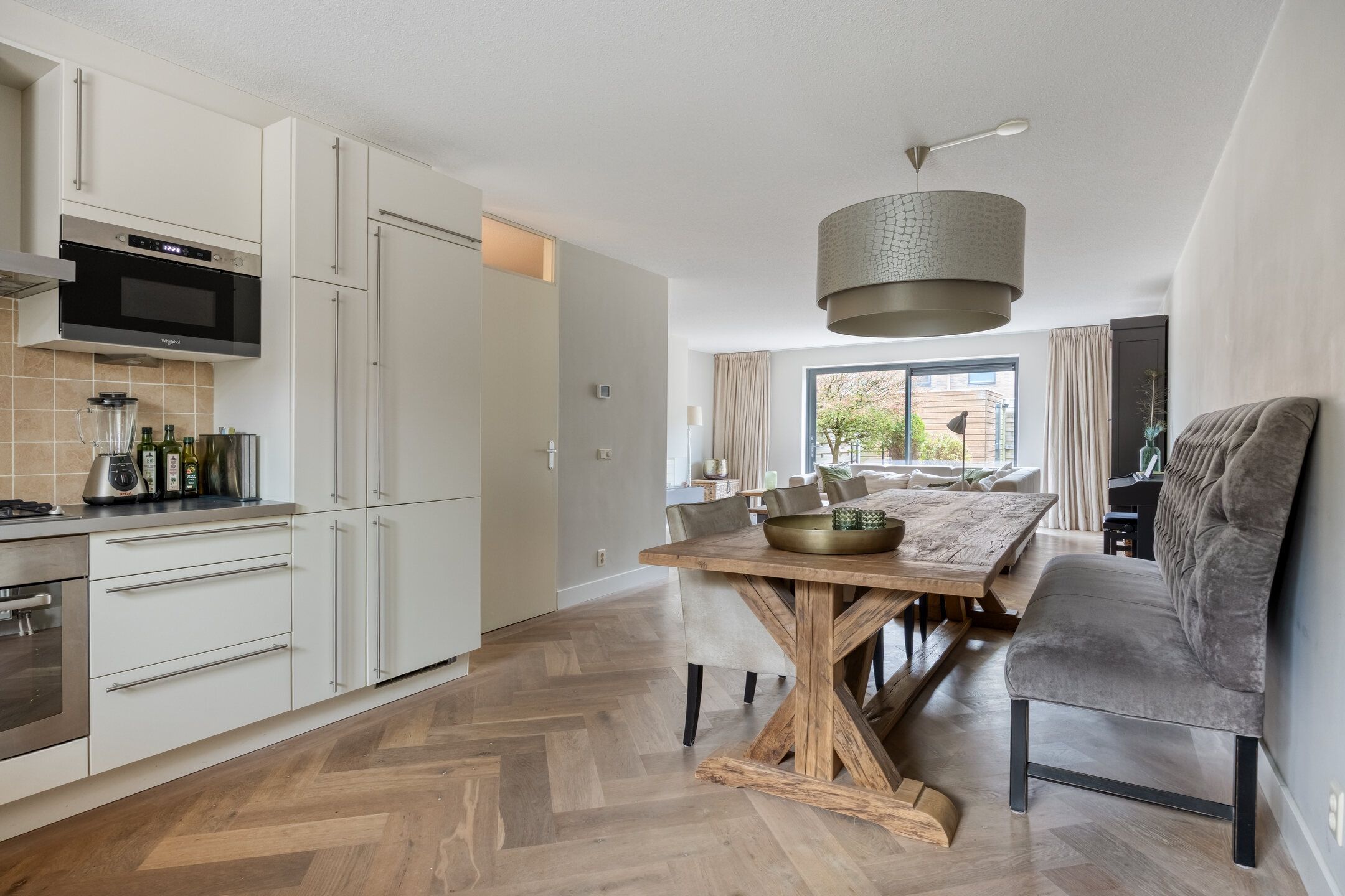 Foto 12 van Ter Lips 66