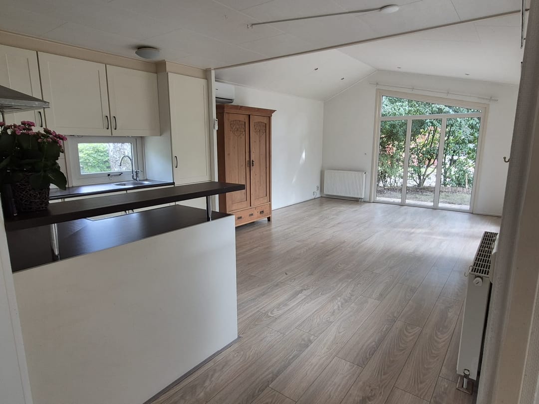 Foto 7 van Dwarsweg 3-R551