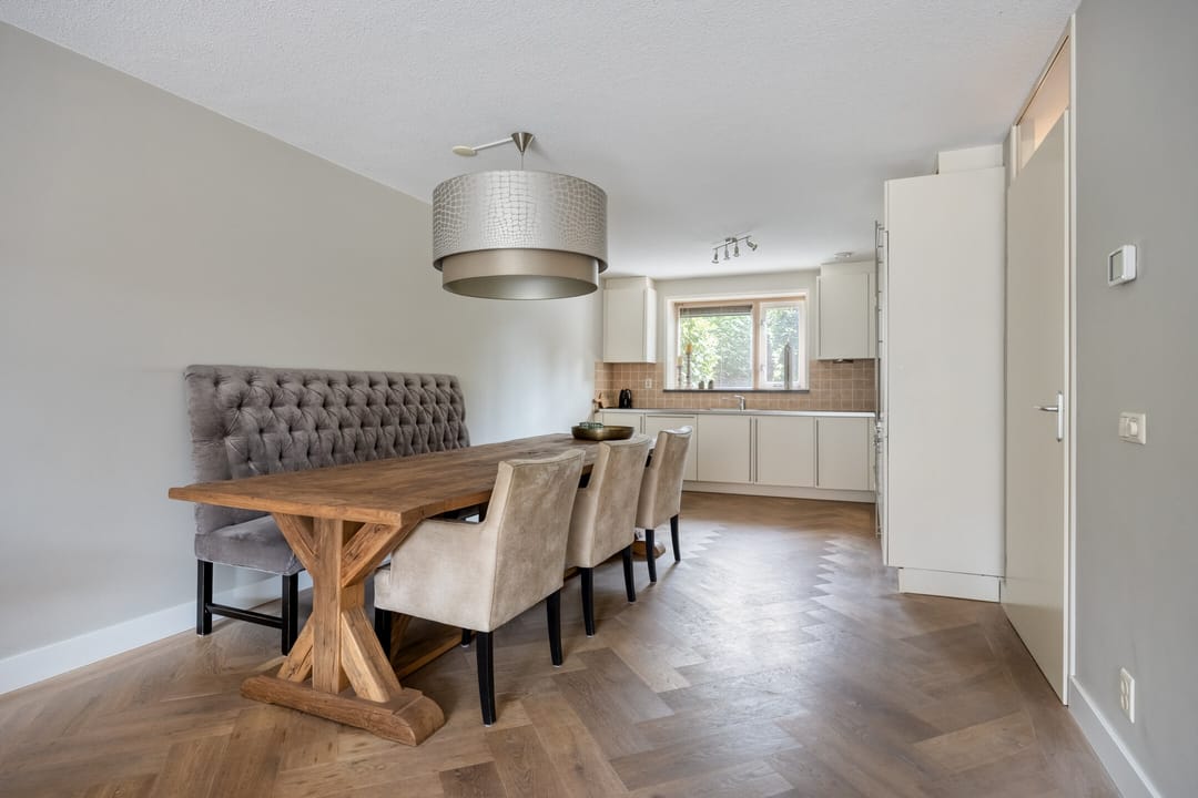 Foto 13 van Ter Lips 66