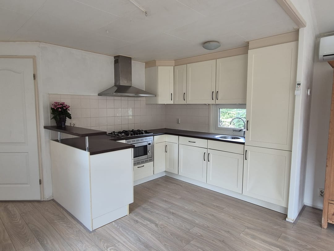 Foto 8 van Dwarsweg 3-R551