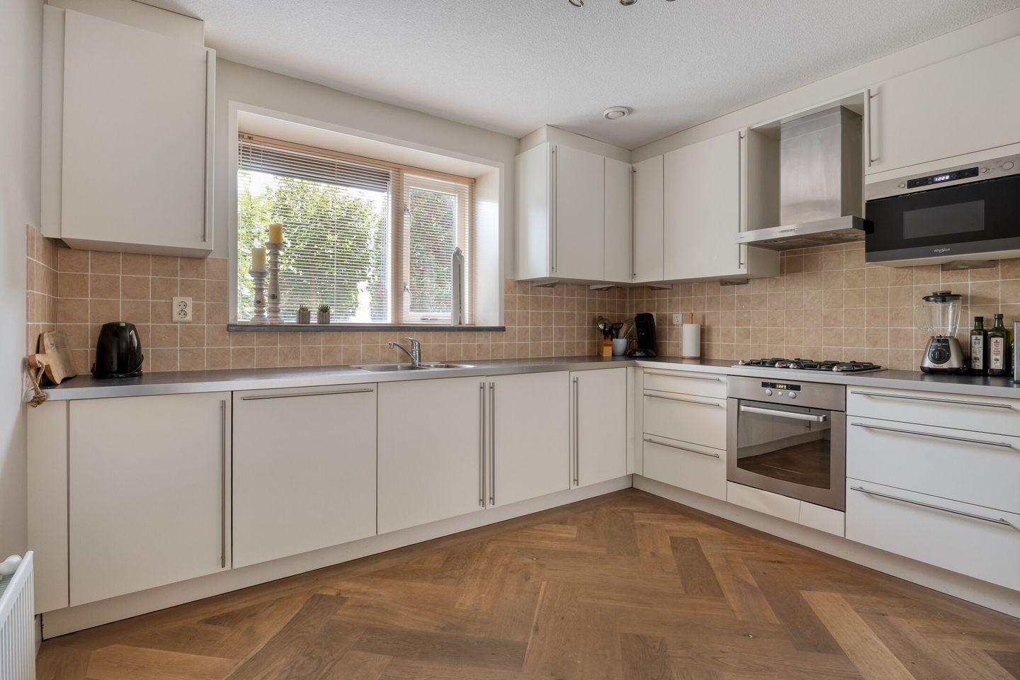 Foto 14 van Ter Lips 66