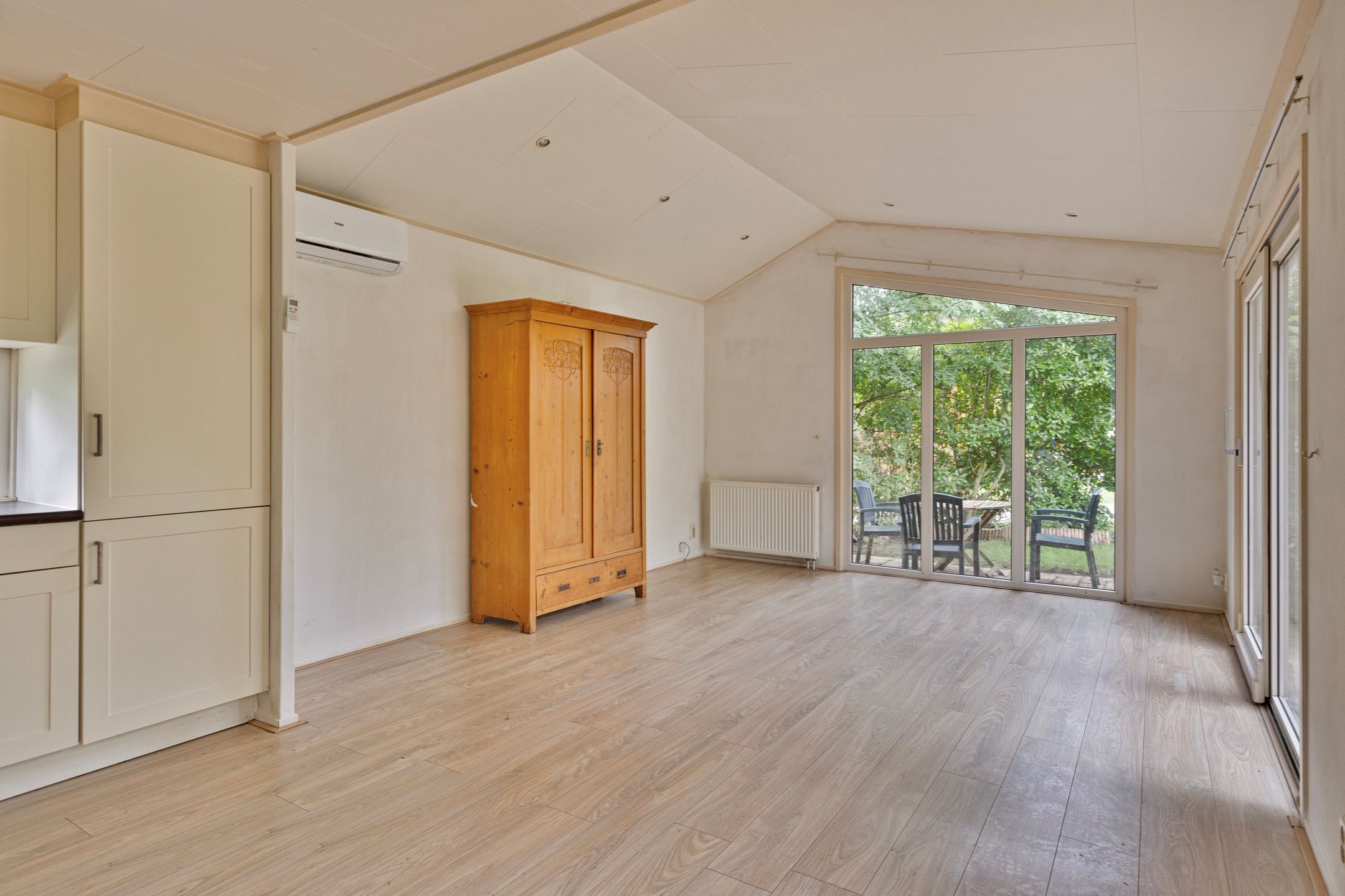 Foto 9 van Dwarsweg 3-R551