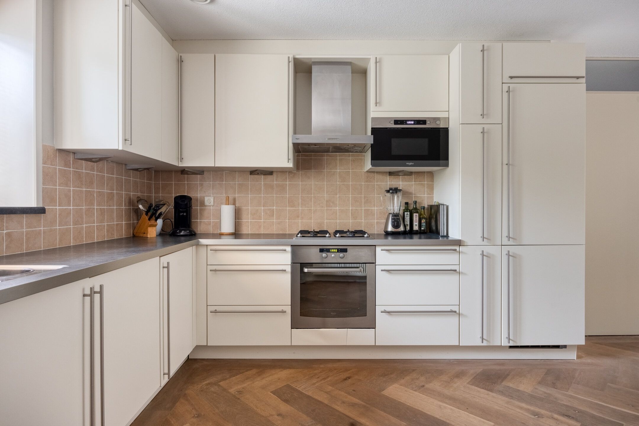 Foto 15 van Ter Lips 66