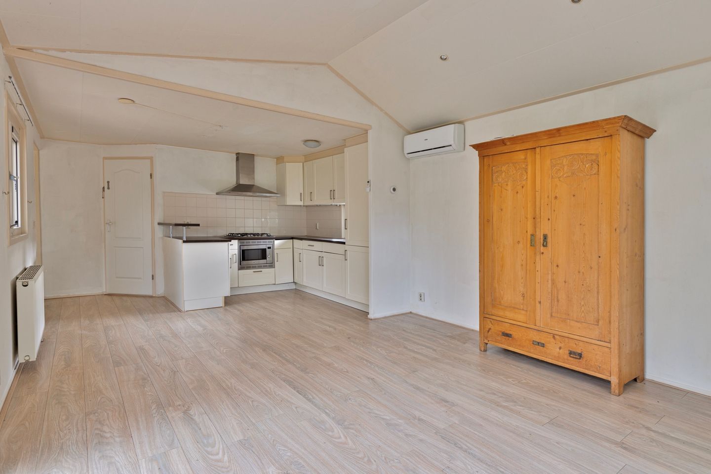 Foto 10 van Dwarsweg 3-R551