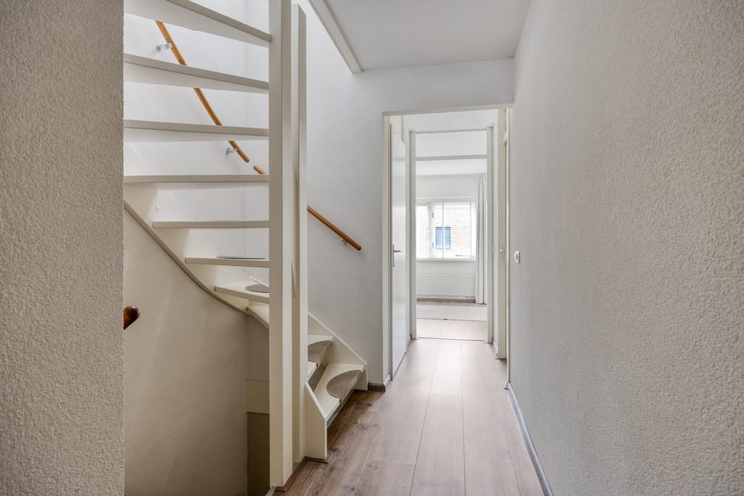 Foto 17 van Ter Lips 66