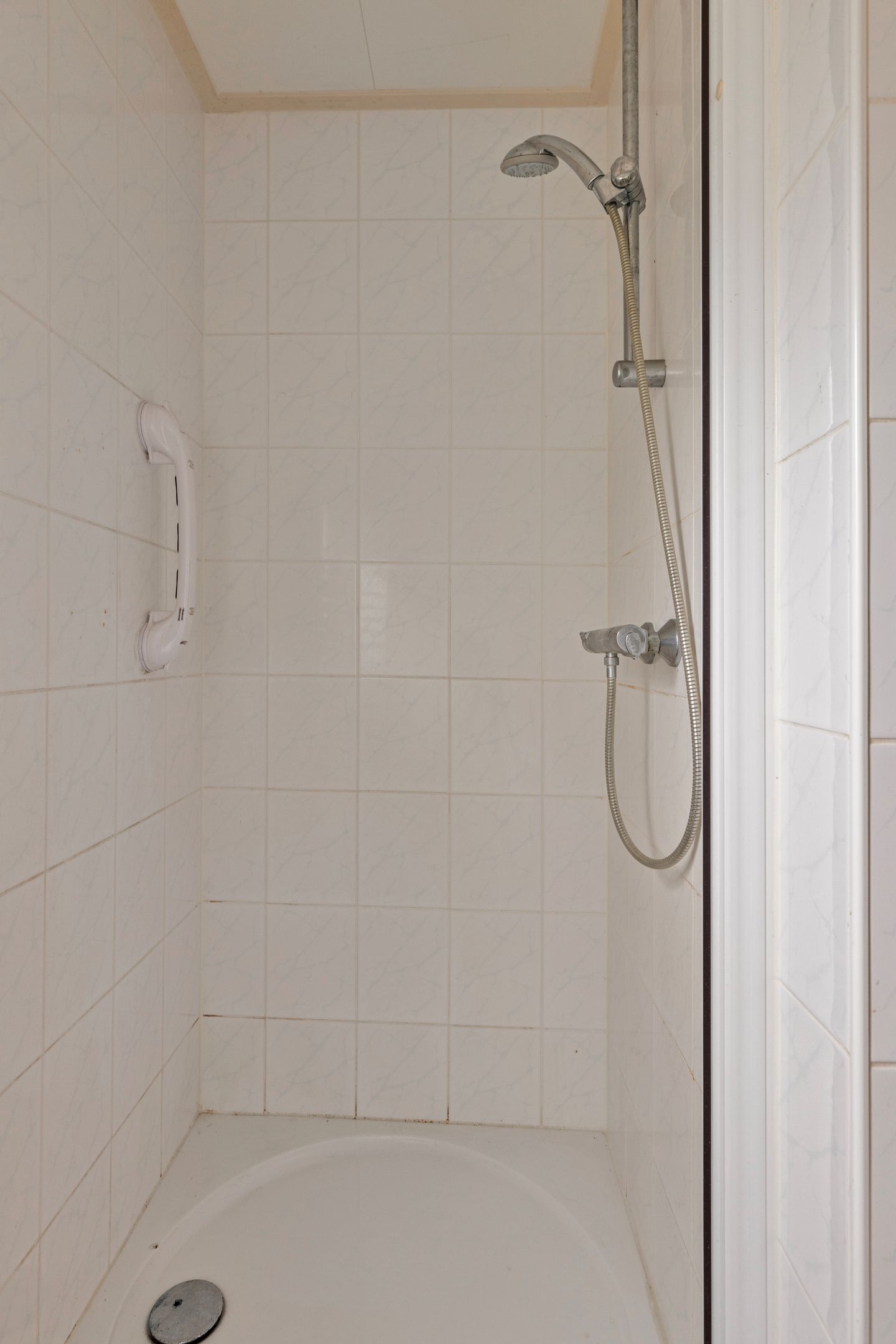 Foto 12 van Dwarsweg 3-R551