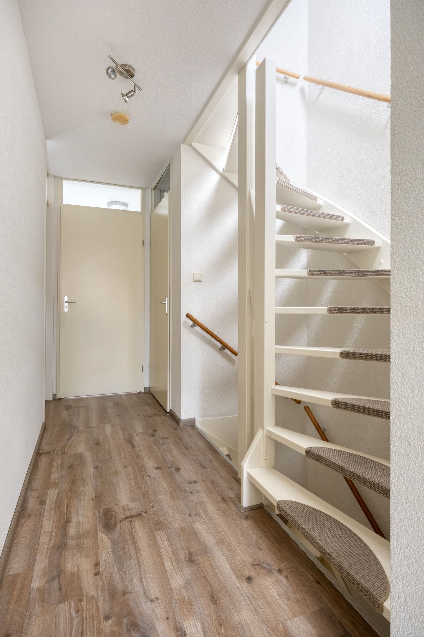 Foto 18 van Ter Lips 66