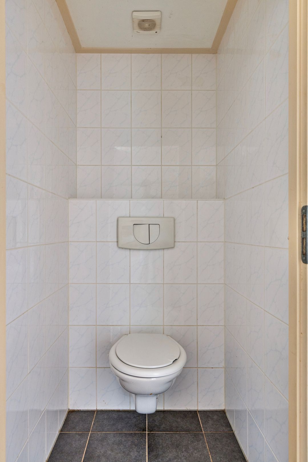 Foto 13 van Dwarsweg 3-R551