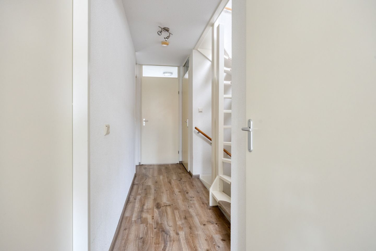 Foto 19 van Ter Lips 66